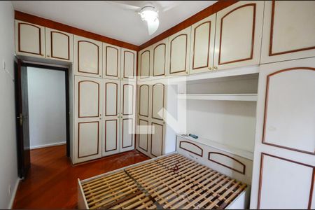 Apartamento à venda com 80m², 3 quartos e 1 vaga Apartamento à venda com 80m², 3 quartos e 1 vagaQuarto 1