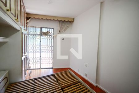 Apartamento à venda com 80m², 3 quartos e 1 vaga Apartamento à venda com 80m², 3 quartos e 1 vagaQuarto 1