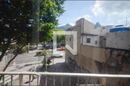 Apartamento à venda com 80m², 3 quartos e 1 vaga Apartamento à venda com 80m², 3 quartos e 1 vagaVista do Quarto 1