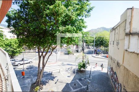 Apartamento à venda com 80m², 3 quartos e 1 vaga Apartamento à venda com 80m², 3 quartos e 1 vagaVista da Sala