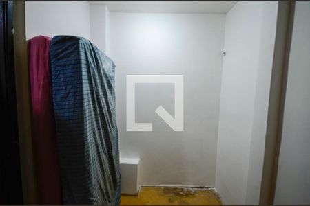 Apartamento à venda com 80m², 3 quartos e 1 vaga Apartamento à venda com 80m², 3 quartos e 1 vagaQuarto 2