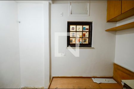 Apartamento à venda com 80m², 3 quartos e 1 vaga Apartamento à venda com 80m², 3 quartos e 1 vagaQuarto 2