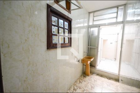 Apartamento à venda com 80m², 3 quartos e 1 vaga Apartamento à venda com 80m², 3 quartos e 1 vagaÁrea de Serviço