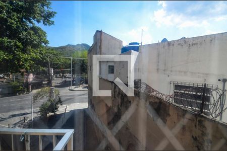 Apartamento à venda com 80m², 3 quartos e 1 vaga Apartamento à venda com 80m², 3 quartos e 1 vagaVista da Suíte