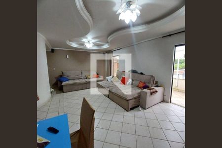 Casa à venda com 3 quartos, 308m² em Parque Centenário, Jundiaí