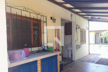 Casa à venda com 2 quartos, 100m² em Medeiros, Jundiaí