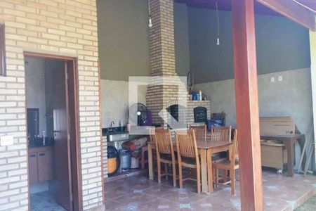 Casa à venda com 2 quartos, 100m² em Medeiros, Jundiaí