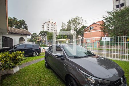 Casa à venda com 150m², 4 quartos e 3 vagasJardim