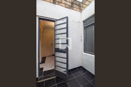 Casa à venda com 150m², 4 quartos e 3 vagasArea comum
