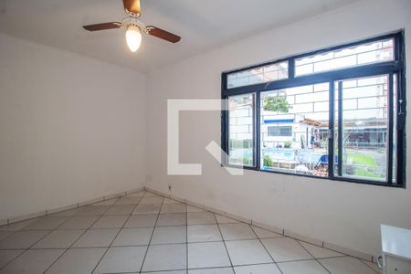 Casa à venda com 150m², 4 quartos e 3 vagasQuarto 3