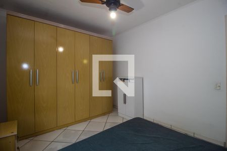 Casa à venda com 150m², 4 quartos e 3 vagasQuarto 1