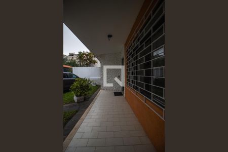 Casa à venda com 150m², 4 quartos e 3 vagasJardim
