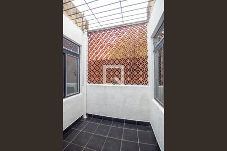 Casa à venda com 150m², 4 quartos e 3 vagasArea comum