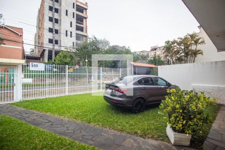 Casa à venda com 150m², 4 quartos e 3 vagasJardim