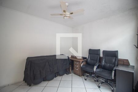 Casa à venda com 150m², 4 quartos e 3 vagasQuarto 2