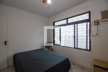 Casa à venda com 150m², 4 quartos e 3 vagasQuarto 1