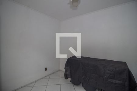 Casa à venda com 150m², 4 quartos e 3 vagasQuarto 2