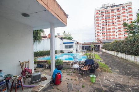 Casa à venda com 150m², 4 quartos e 3 vagasVista Quarto 3