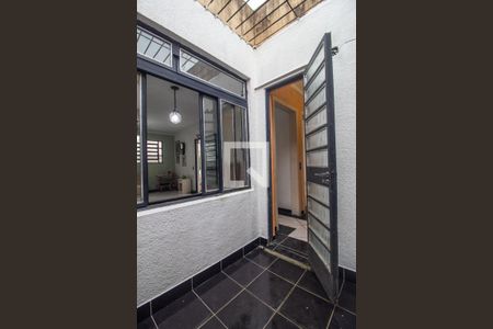 Casa à venda com 150m², 4 quartos e 3 vagasArea comum