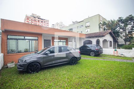 Casa à venda com 150m², 4 quartos e 3 vagasJardim