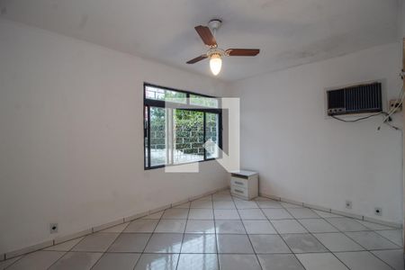 Casa à venda com 150m², 4 quartos e 3 vagasQuarto 3