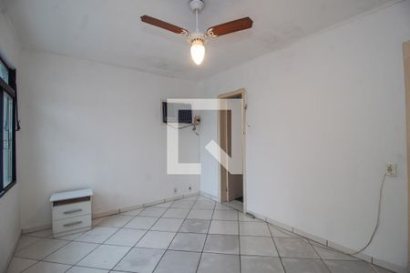 Casa à venda com 150m², 4 quartos e 3 vagasQuarto 3