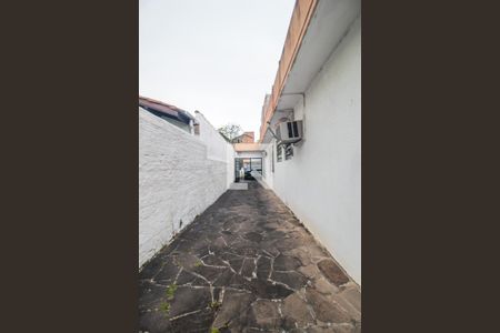 Casa à venda com 150m², 4 quartos e 3 vagasCorredor