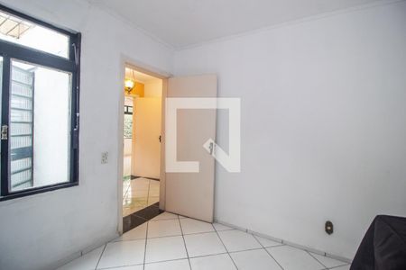 Casa à venda com 150m², 4 quartos e 3 vagasQuarto 2