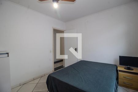 Casa à venda com 150m², 4 quartos e 3 vagasQuarto 1