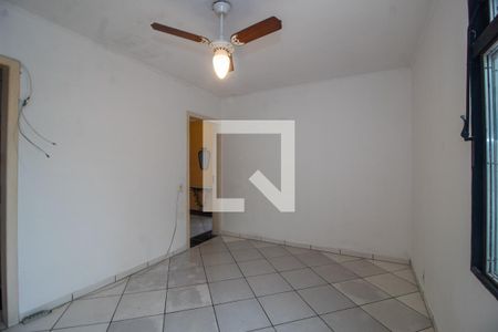 Casa à venda com 150m², 4 quartos e 3 vagasQuarto 3