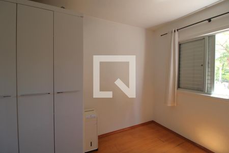 Apartamento para alugar com 49m², 2 quartos e 1 vagaQuarto 1