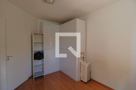 Apartamento para alugar com 49m², 2 quartos e 1 vagaQuarto 1