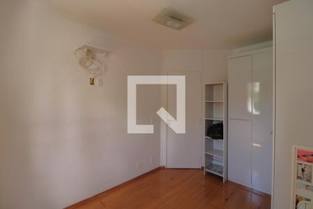 Apartamento para alugar com 49m², 2 quartos e 1 vagaQuarto 1