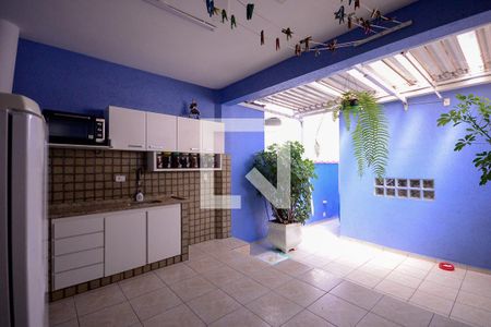 Casa à venda com 172m², 2 quartos e 2 vagas Casa à venda com 172m², 2 quartos e 2 vagasÁrea de Serviço/Lazer