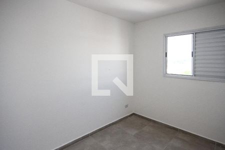Apartamento à venda com 43m², 2 quartos e sem vagaQuarto 02