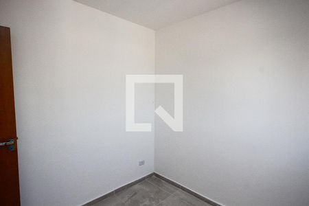 Apartamento à venda com 43m², 2 quartos e sem vagaQuarto