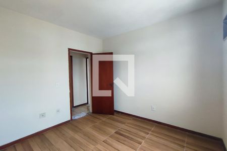 Apartamento à venda com 55m², 2 quartos e 1 vagaQuarto