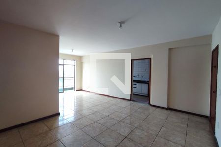 Apartamento à venda com 55m², 2 quartos e 1 vagaSala