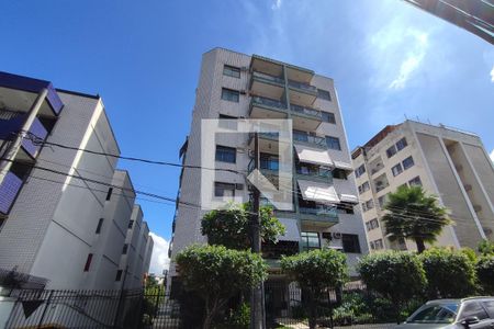 Apartamento à venda com 55m², 2 quartos e 1 vagaF