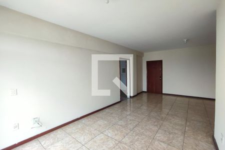 Apartamento à venda com 55m², 2 quartos e 1 vagaSala