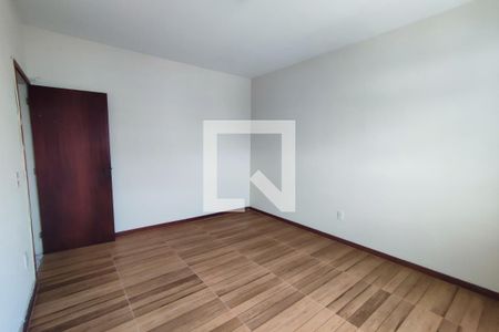 Apartamento à venda com 55m², 2 quartos e 1 vagaQuarto