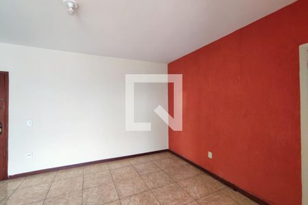 Apartamento à venda com 55m², 2 quartos e 1 vagaSala
