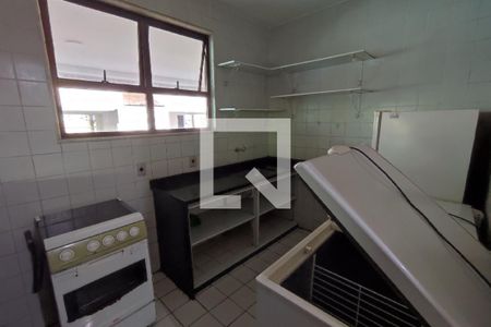 Apartamento à venda com 55m², 2 quartos e 1 vagaArea comum 