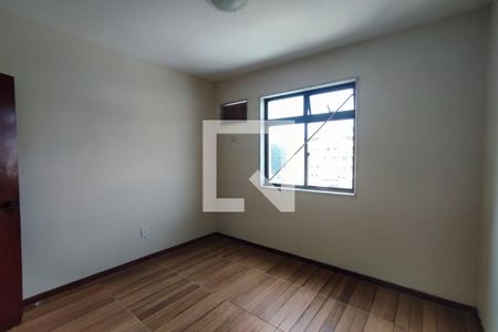 Apartamento à venda com 55m², 2 quartos e 1 vagaQuarto
