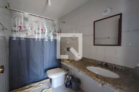 Apartamento à venda com 55m², 2 quartos e 1 vagaBanheiro