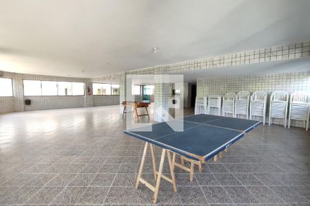 Apartamento à venda com 55m², 2 quartos e 1 vagaArea comum Area comum 