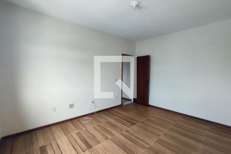 Apartamento à venda com 55m², 2 quartos e 1 vagaQuarto