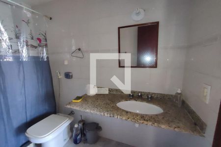 Apartamento à venda com 55m², 2 quartos e 1 vagaBanheiro