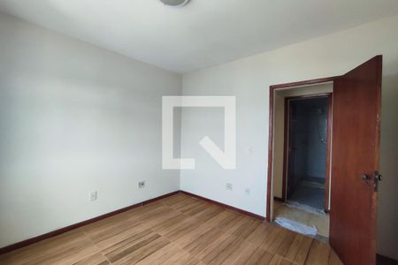 Apartamento à venda com 55m², 2 quartos e 1 vagaQuarto