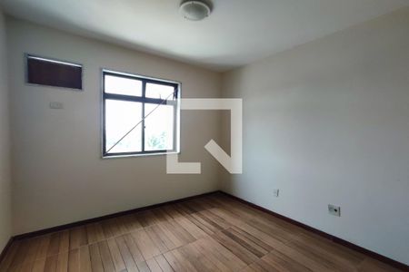 Apartamento à venda com 55m², 2 quartos e 1 vagaQuarto